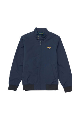 lightweight-fullzip-jacket-with-logo-embroidery