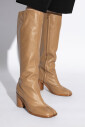 bottines-a-talons-avec-decoupe-tabi