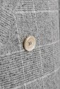 grey-check-wool-silk-cashmere-jacket