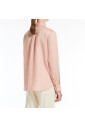 roze-overhemden-werner