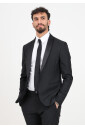 veste-croisee-avec-revers-en-satin
