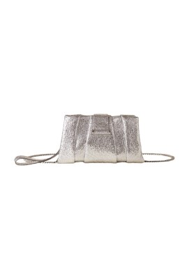 sac-a-bandouliere-en-tissu-gaufre-avec-chaine