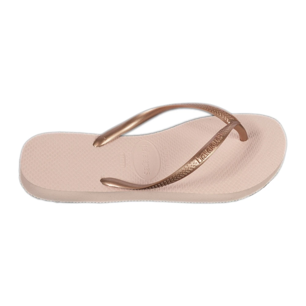 Havaianas Slim Flip Flops
