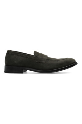 suede-loafers