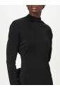 elegante-robe-midi