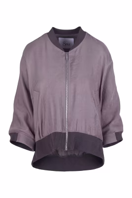 bomber-san-francisco
