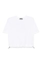 pull-blanc-avec-col-a-cordon