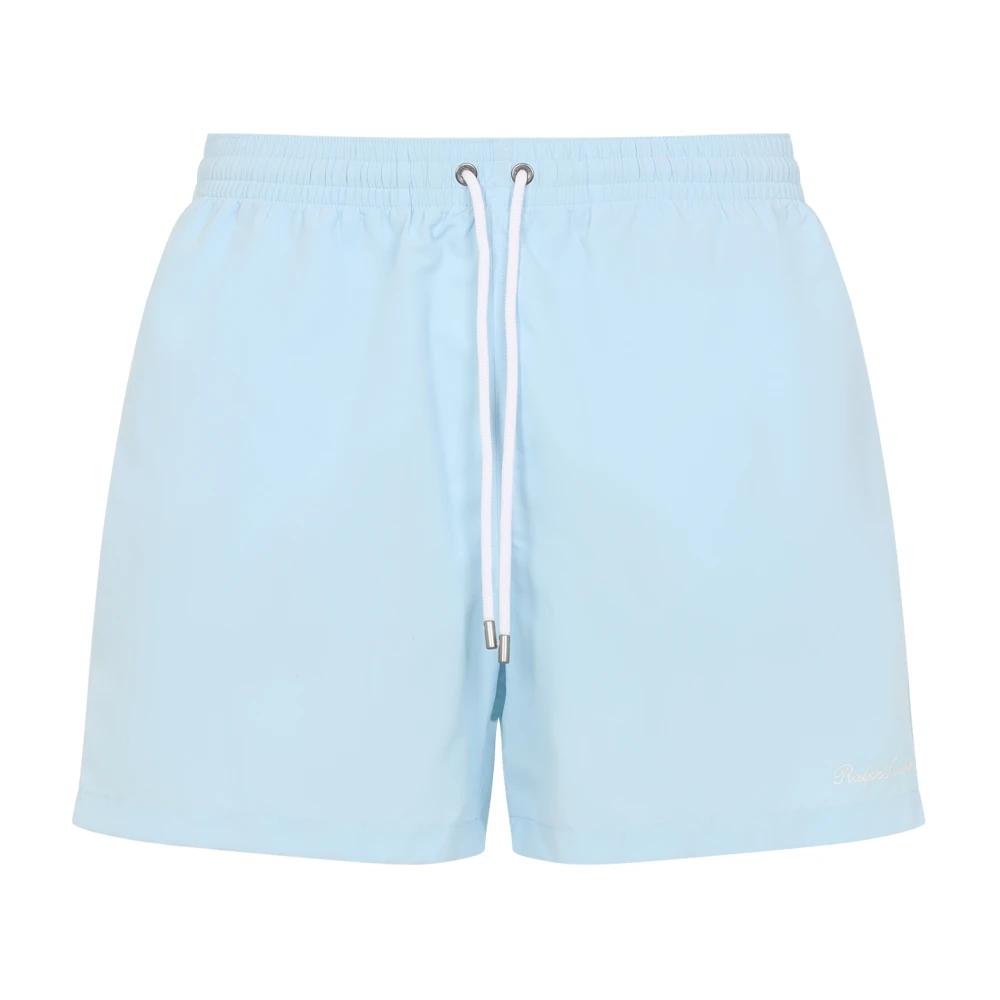 Swimwear > Beachwear - - Ralph Lauren - Modalova