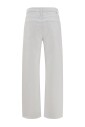 high-waist-straight-fit-jeans