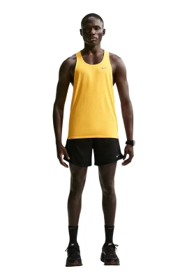 Stride Dri-FIT 7 2-i-1 Löparshorts