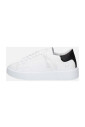 baskets-basses