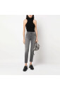 high-waisted-regular-fit-jeans