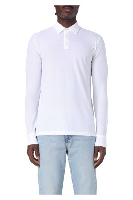 knit-polo-shirt