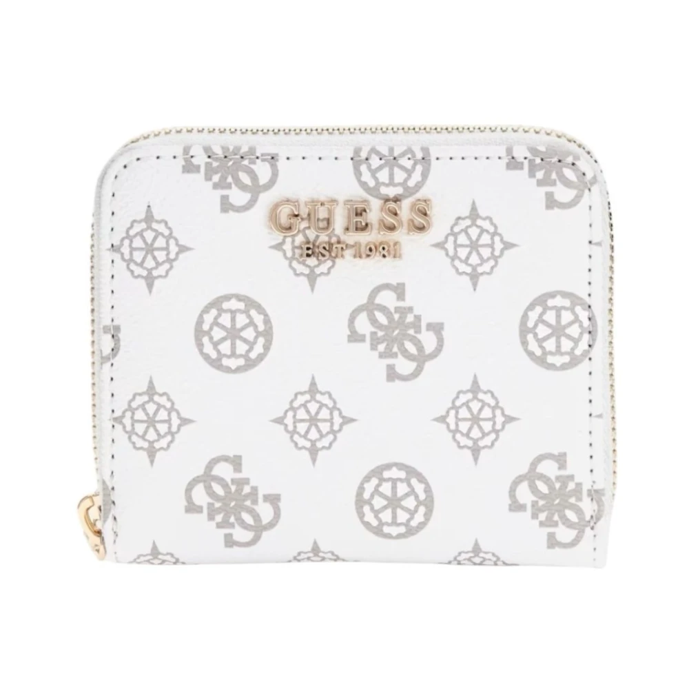 Accessories > Wallets & Cardholders - - Guess - Modalova