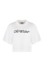 logo-print-cropped-t-shirt