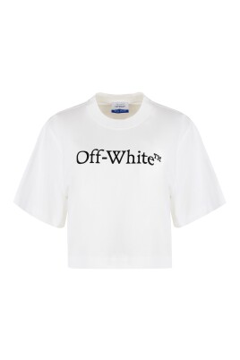 t-shirt-court-a-logo-imprime