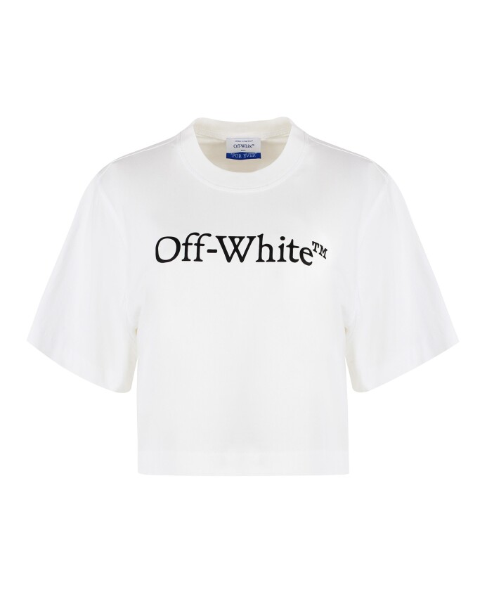 logo-print-cropped-t-shirt