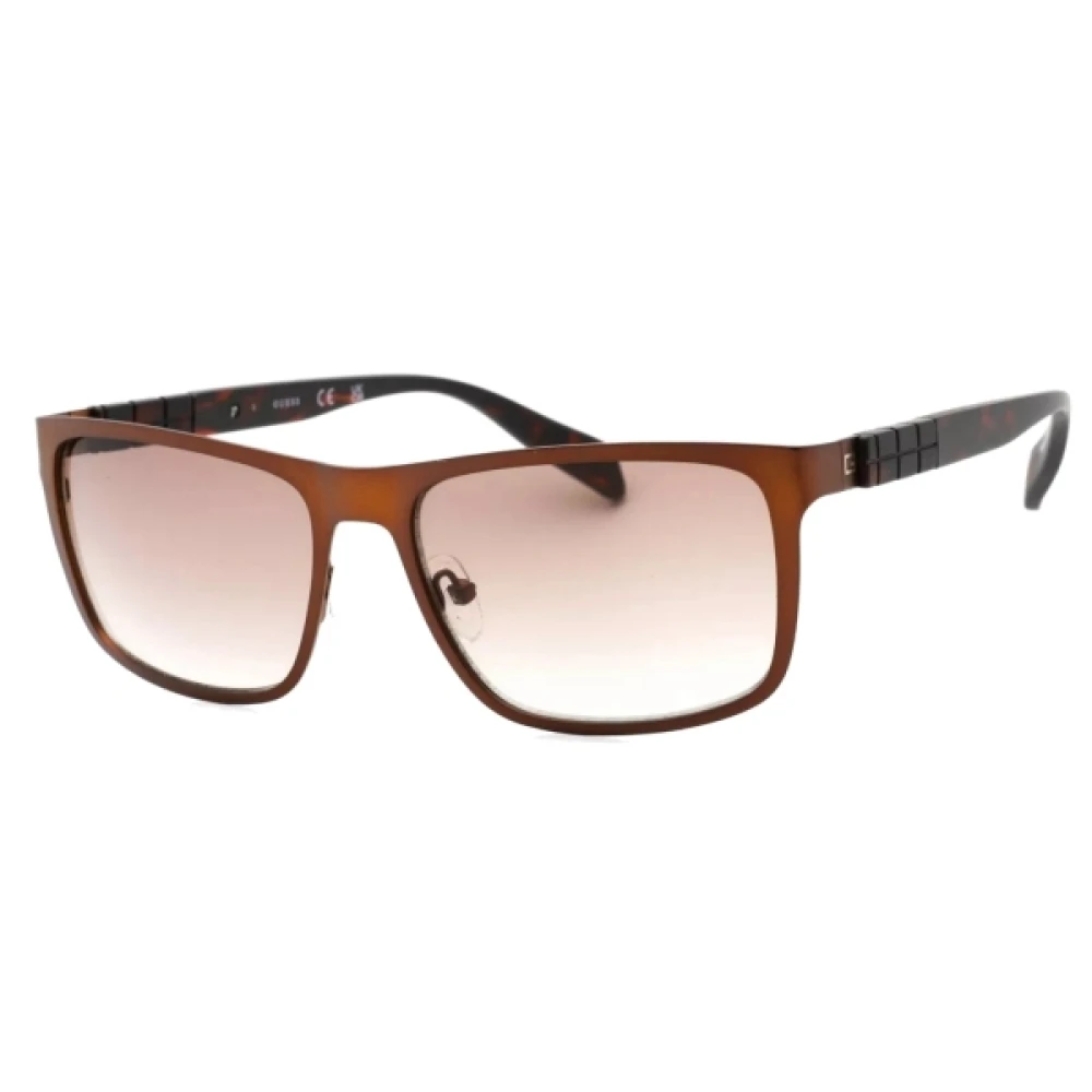 Accessories > Sunglasses - - Guess - Modalova
