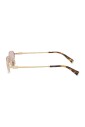 mu-a52s-zvn4i0-sunglasses