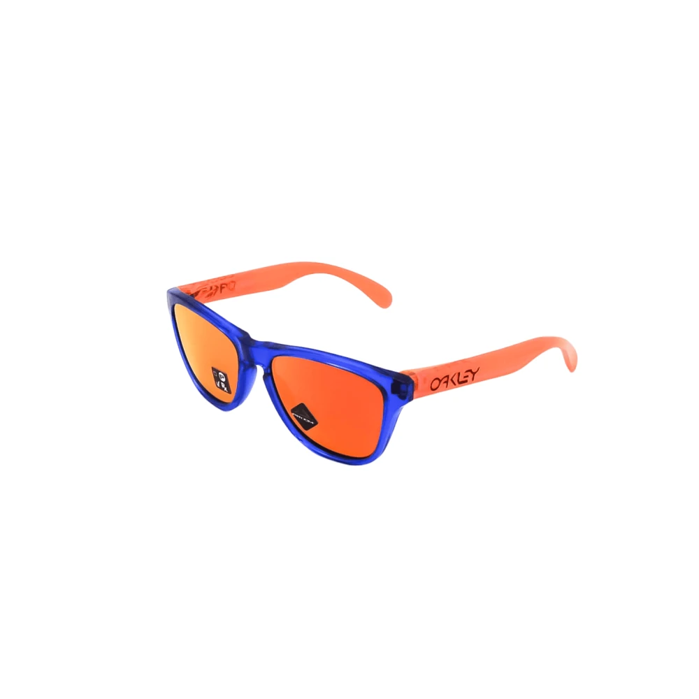 Accessories > Sunglasses - - Oakley - Modalova