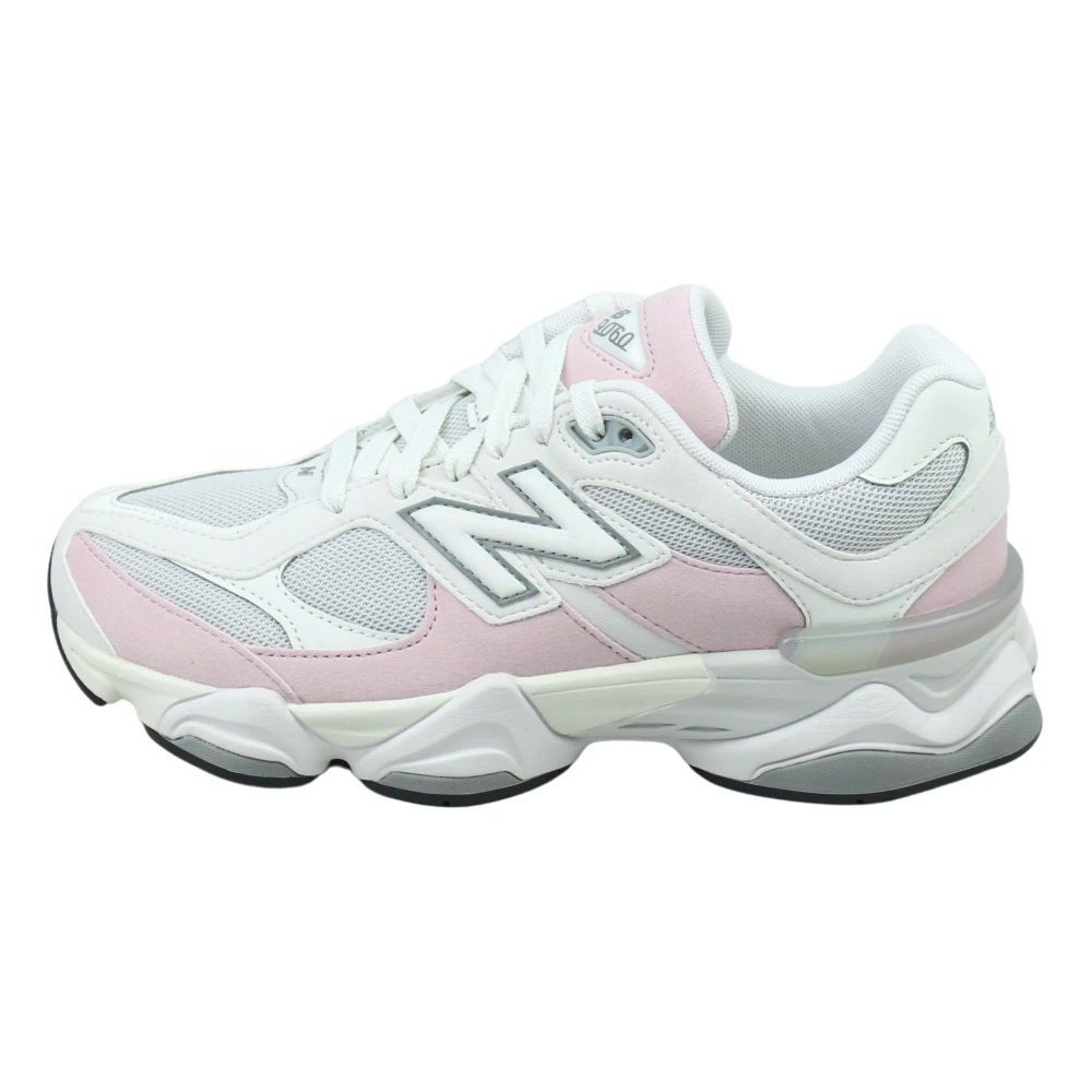 Shoes > Sneakers - - New Balance - Modalova