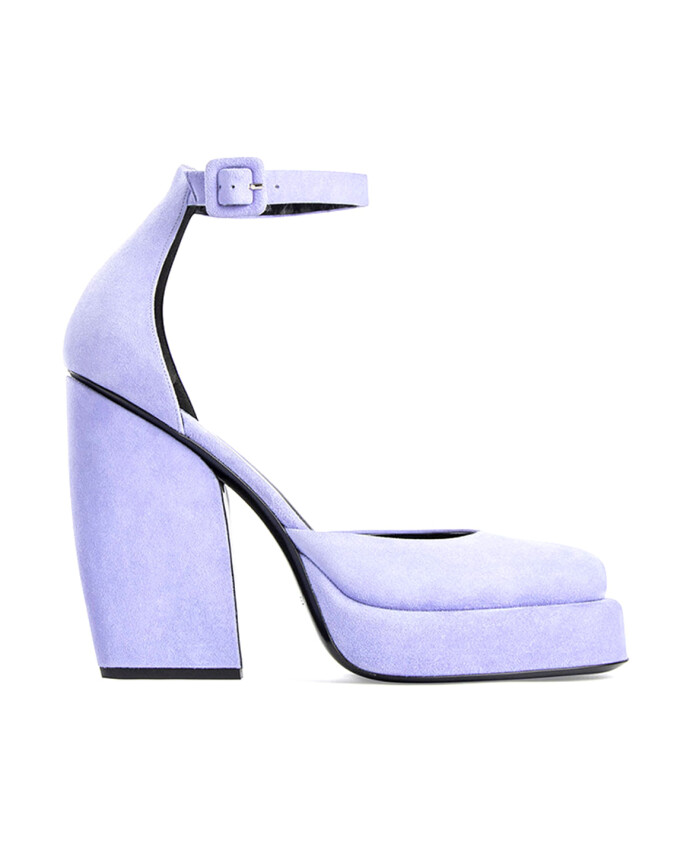 mauve-pumps