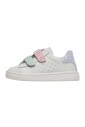 baskets-en-cuir-avec-paillettes-hasselt-2-vl