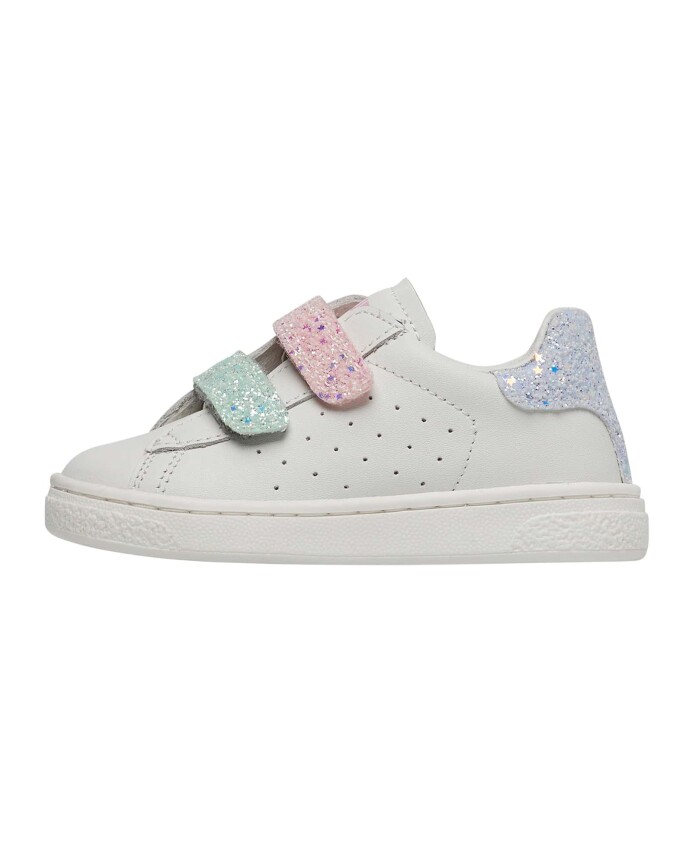 baskets-en-cuir-avec-paillettes-hasselt-2-vl