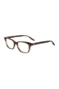 lunettes-de-soleil-elegantes-pour-un-usage-quotidien