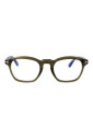stylish-optical-glasses-ft6033-b