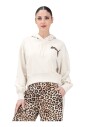 leopard-print-hoodie-blanc-femmes