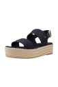 mid-wedge-sandals