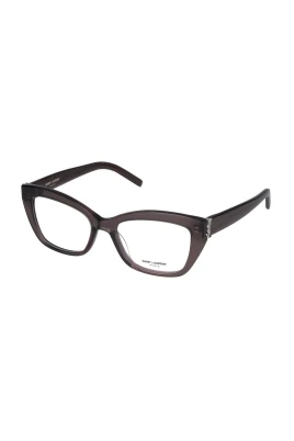 SL M117 Eyeglasses