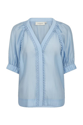 elegant-cashmere-blue-spets-skjorta
