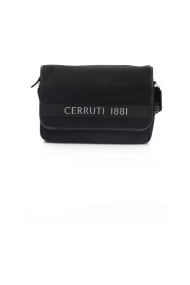 elegant-black-crossbody-bag