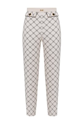 cropped-trousers