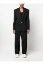 tailored-oversized-black-blazer