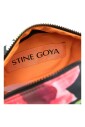print-crossbody-vaska