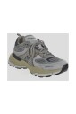 sneaker-en-cuir-sphere-runner