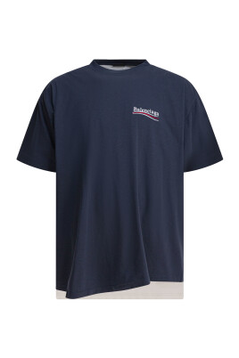 blue-political-campaign-t-shirt