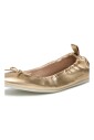 ballerines-en-cuir-dafne-dancer
