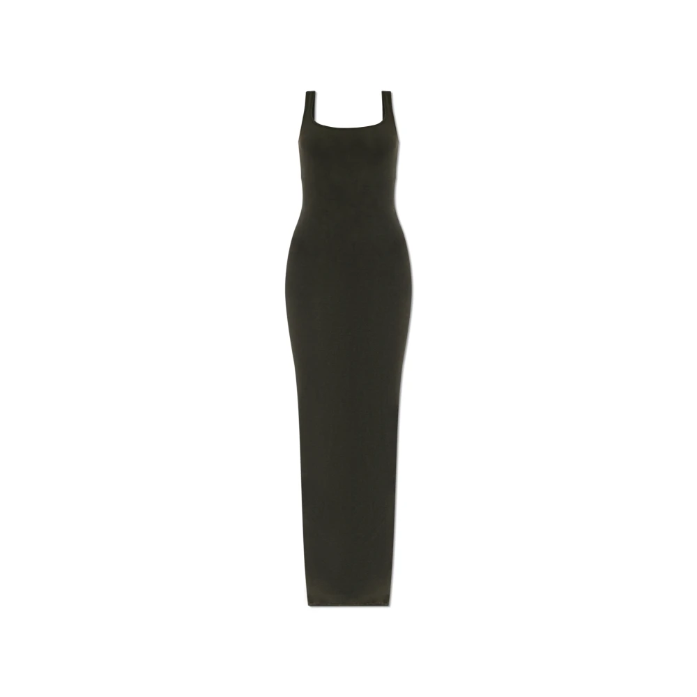 Dresses > Day Dresses > Maxi Dresses - - Entire Studios - Modalova