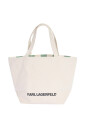cabas-reversible-a-rayures-en-toile