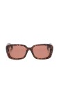 lunettes-de-soleil