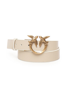 love-birds-diamond-cut-leather-belt