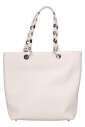 sac-cabas