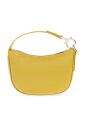 sac-en-cuir