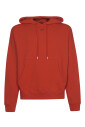 stylish-hoodie