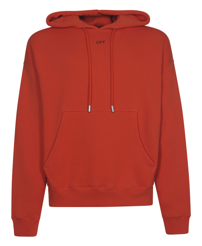 stylish-hoodie