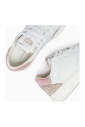 sneakers-classiques-pour-un-style-intemporel